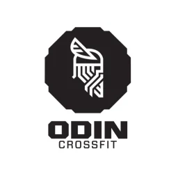 ODIN CrossFit 아이콘