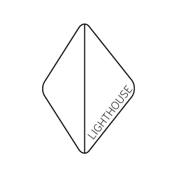 LightHouse Weightlifting